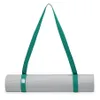Gaiam Easy Cinch Yoga Mat...