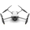 Mini 3 PRO Dron (Sin control...