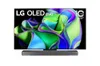 LG TV OLED 4K 55 139cm...