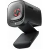Anker 2K USB Webcam...