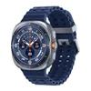 Samsung Galaxy Watch Ultra...