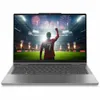 Lenovo IdeaPad 5 14IPH11...