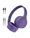 Belkin Headphones
