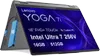Lenovo - Yoga 7i 16" FHD+...