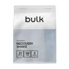 Bulk Recovery Shake, Waxy...