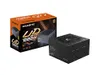 GIGABYTE GP-UD1000GM PG5 -...