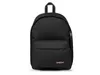 Eastpak Out of Office, By,...