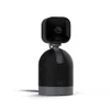 Blink Mini Pan-Tilt Camera...