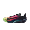 Nike Zoom Rival Fly 4 Men's...