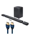 Jbl Bar 1300X Mk2...