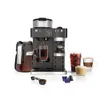 Ninja Espresso & Coffee Maker...