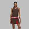 adidas Originals Women's...