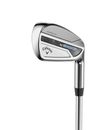 Callaway Golf Paradym AI...