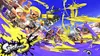 Nintendo Splatoon 3 Standard...