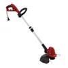 Toro Corded String Trimmer...