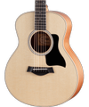 Taylor GS Mini Acoustic...