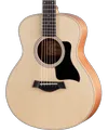 Taylor GS Mini Acoustic...