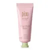 Pixi Beauty Rose Flash Balm...