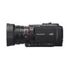 Panasonic HC-X1200 4K...
