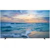 TCL 98" Class 4K (2160p)...