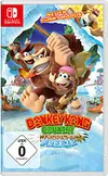 Nintendo Donkey Kong Country...