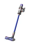 DYSON V11 ABSOLUTE  NICKEL...