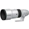 FUJIFILM XF 400mm F/4.5 R LM...