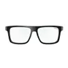 Amazon Echo Frames, an Alexa...