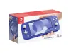Nintendo Switch Lite -...