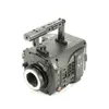 Panasonic Compact 4K Super 35...