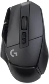 Logitech G502 X Wired Gaming...