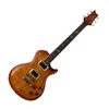 PRS SE McCarty 594 Singlecut...
