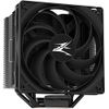 Zalman CNPS 10X Performa...