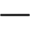 Soundbar Sonos Ray - Black