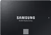 SAMSUNG SSD 870 EVO, 250 GB,...