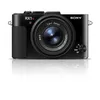 Sony - Cyber-shot DSC-RX1RM2...
