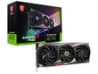 MSI Gaming GeForce RTX 4070...