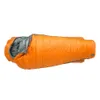Big Agnes Torchlight EXP -...