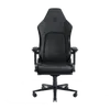 Iskur V2 Gaming Chair - Black