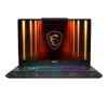 MSI Cyborg 15 15.6" i7-240H... MSI Cyborg 15 15.6" i7-240H...