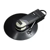 Audio-Technica AT-SB727 Sound...