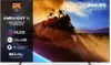 Philips 65" OLED760 &ndash; 4K...