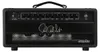 PRS Archon MKII 2 Channel...
