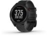 Garmin Approach S12 Golf GPS...