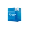 Intel Core i5-14400 Desktop...