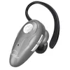 Kendir Bluetooth Headset,...