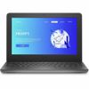 Dell Latitude 3140 2-in-1...