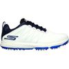 Skechers Men's Pro 4 Legacy...