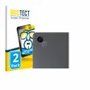 BROTECT - Screenprotector...