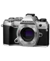 Om System Om-5 Mirrorless...
